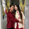 hphuong_82