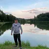 contadaniel