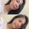 vivian.van_