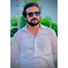 basitalikhan039