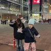 viperr_rr11