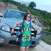 luuluu0811