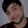 zabiullahakash