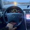 turan.cebiyev