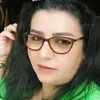 hananberrak