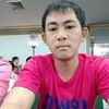 nawatkaewkonsorn