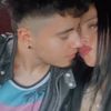 poizon_27
