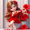 user52362096