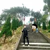 chube_8386