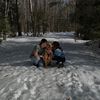 kiana.doucette