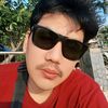 pongpon130263