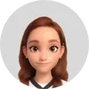 17svetlana02