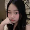 quynhhoanee.219