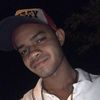 juanpablomarquez0