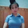 thuyhip1