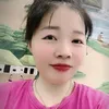 hong_hanh198