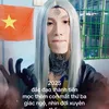 dobicailaaucl