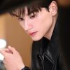 nanon181203