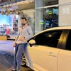 chenar_1112