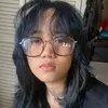 xoxoemjey