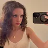 elii.ciacci