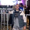 Mohamed A. Kassem