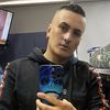 johnmartcrz