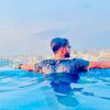 shoponkhan62