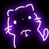 demylion