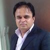 shahid_zaifi6616