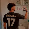 diego.remigii