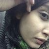 saman_jaan