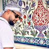 rehan.henry