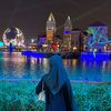Hadeel Bashar