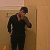 Ashen_Ferna_29