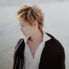 hioyuki.neru