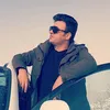 nashwan_barwari0