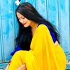 ashikamallathakuri81