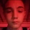 mrsavage66666