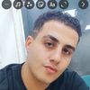 adhamrashad29