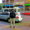 mailo_797