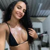 lilianeteixeira48