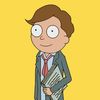lawyer_morty