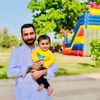 bilal_butt14