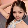 156cm17