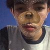 abel_xx19