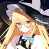 karisame_