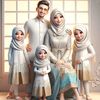 ardianmutiara8498