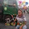 budianto01