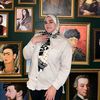 habibahazem95
